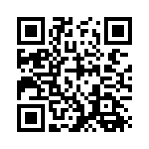 Share to Instagram QR Code