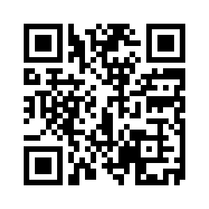 Share to Instagram QR Code