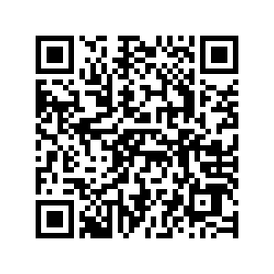 Share to Instagram QR Code