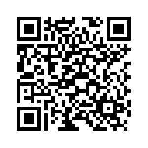 Share to Instagram QR Code