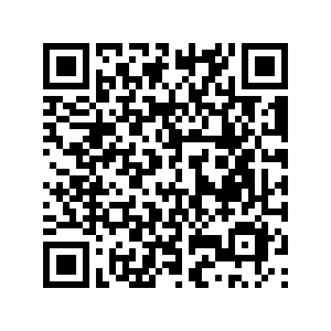 Share to Instagram QR Code