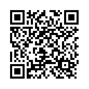 Share to Instagram QR Code