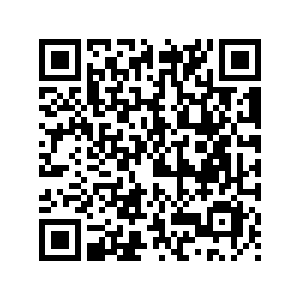 Share to Instagram QR Code