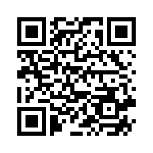 Share to Instagram QR Code