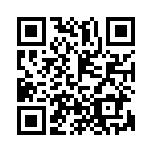 Share to Instagram QR Code