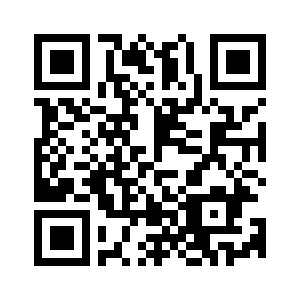 Share to Instagram QR Code