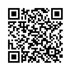 Share to Instagram QR Code