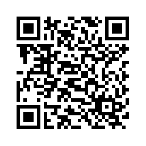 Share to Instagram QR Code