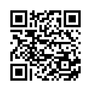 Share to Instagram QR Code