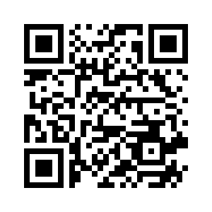 Share to Instagram QR Code