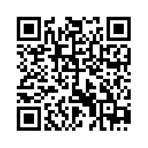 Share to Instagram QR Code