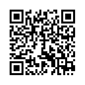 Share to Instagram QR Code