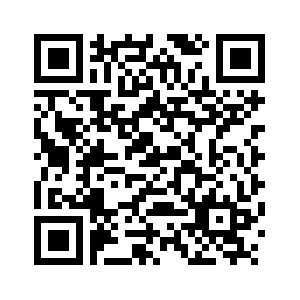 Share to Instagram QR Code