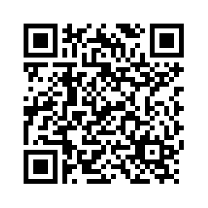 Share to Instagram QR Code
