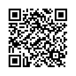 Share to Instagram QR Code