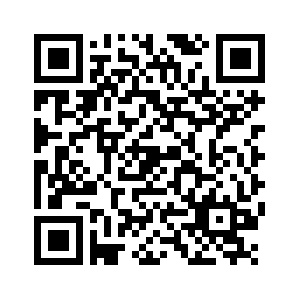 Share to Instagram QR Code