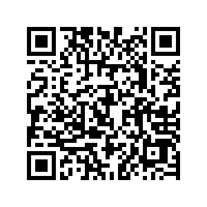 Share to Instagram QR Code