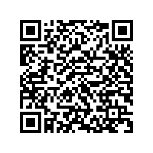 Share to Instagram QR Code