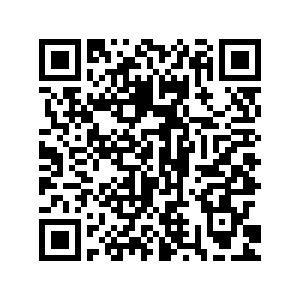 Share to Instagram QR Code