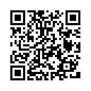 Share to Instagram QR Code