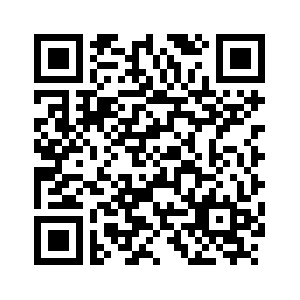 Share to Instagram QR Code