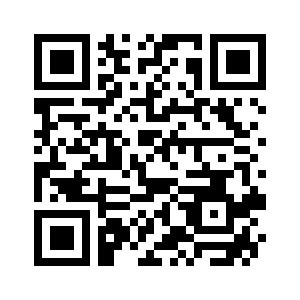 Share to Instagram QR Code