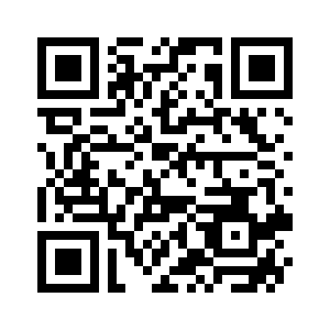 Share to Instagram QR Code