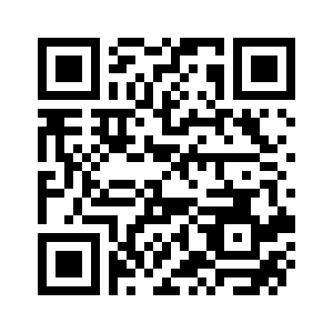 Share to Instagram QR Code