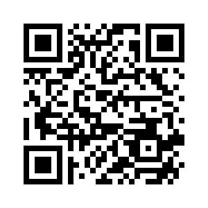 Share to Instagram QR Code