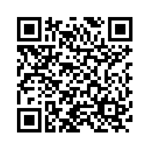 Share to Instagram QR Code