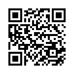 Share to Instagram QR Code