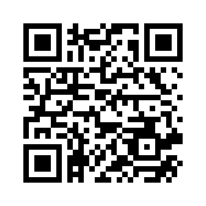 Share to Instagram QR Code