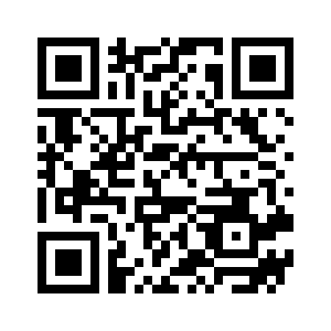 Share to Instagram QR Code