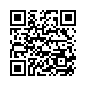 Share to Instagram QR Code