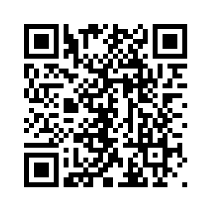 Share to Instagram QR Code