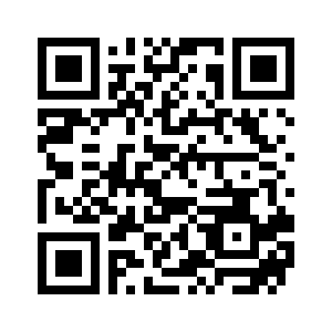 Share to Instagram QR Code