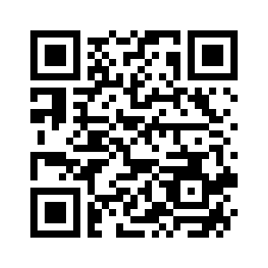 Share to Instagram QR Code