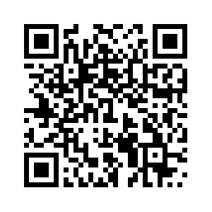 Share to Instagram QR Code