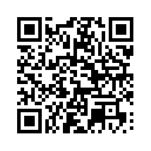 Share to Instagram QR Code