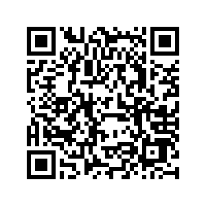 Share to Instagram QR Code