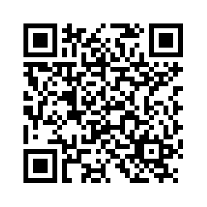 Share to Instagram QR Code