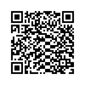 Share to Instagram QR Code