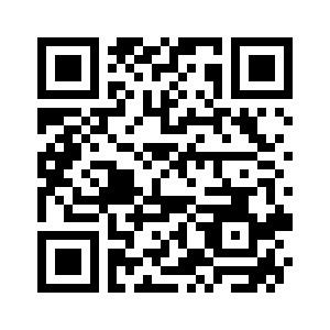 Share to Instagram QR Code