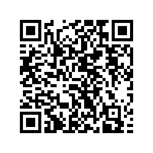 Share to Instagram QR Code