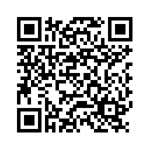 Share to Instagram QR Code