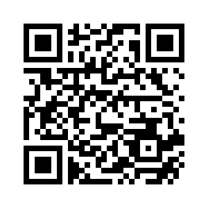 Share to Instagram QR Code