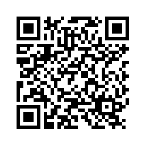 Share to Instagram QR Code