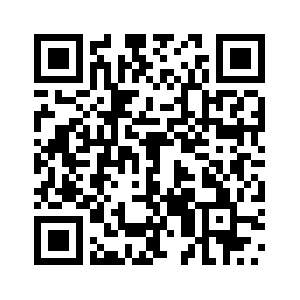 Share to Instagram QR Code