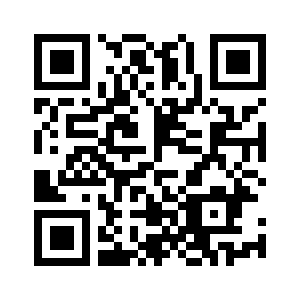 Share to Instagram QR Code