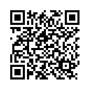 Share to Instagram QR Code